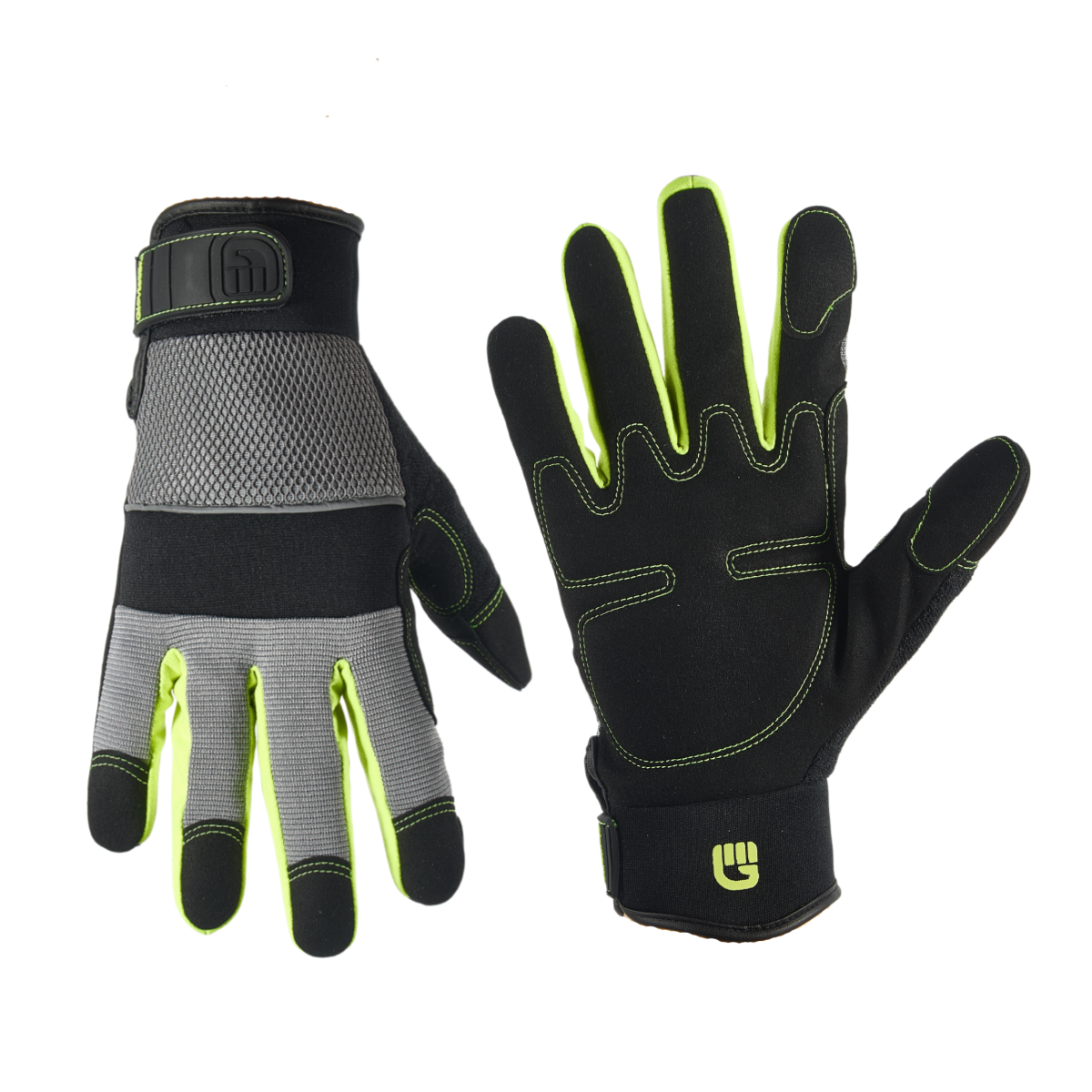 General Purpose Gloves