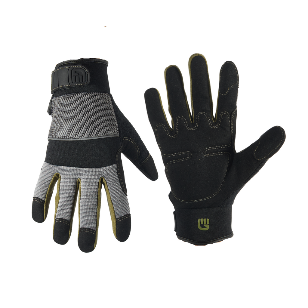 General Purpose Gloves
