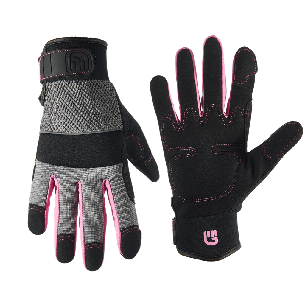 General Purpose Gloves