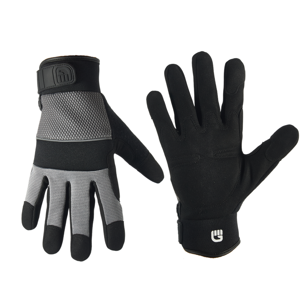 General Purpose Gloves